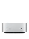 Apple Mac Mini (M4, 2024)...