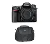 Nikon D7200 Digital Camera...