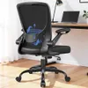 Ergonomic Office Chair