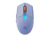Logitech G G305 X SUPERLIGHT...