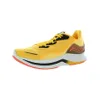 Saucony Mens Endorphin Shift...