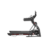 Bowflex - Treadmill 10 Black