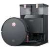 Yeedi M12 Series