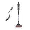 Shark Stratos Cordless Vacuum...