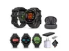 Garmin Fenix 8 Pro 47 mm,...