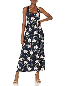 Amazon Essentials Women's...
