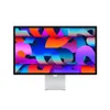 Apple Studio Display 27 5K...