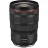 Canon - RF 24-70mm f/2.8L IS...