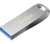SANDISK Ultra Luxe USB 3.2...