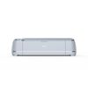 Cricut Maker 3 EMEA, none