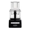 magimix Food Processor 3.0L &ndash;...