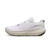altra Women's FWD VIA 2 Shoe...