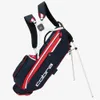 Cobra Ultralight Pro Golf...