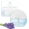 PureAire Air Purifier For...