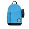 Nike Elemental Kids' Backpack...