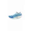 Mizuno Women's Wave Rebellion...