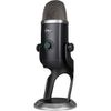 Blue Yeti X Wired Condenser...