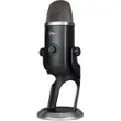 Blue Yeti X Wired Condenser...