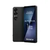 Sony Xperia 1 VII | Ny...