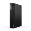 Lenovo - ThinkCentre M70q Gen...