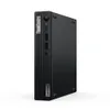 Lenovo - ThinkCentre M70q Gen...