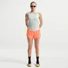 Nike Women's AeroSwift...