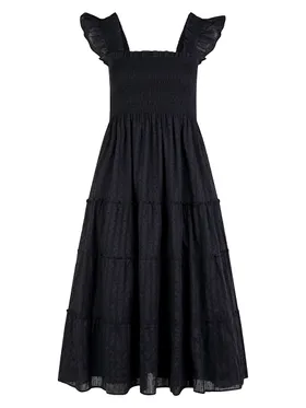 Women's The Ellie Nap Dress -...