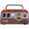 Vox MV50 Brian May 50W Guitar...