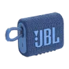 JBL Go 3 Eco