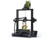 Official Creality Ender 3 S1...