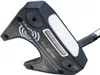 Odyssey Ai-ONE Seven S Putter...