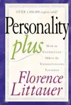 Personality Plus
