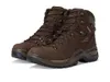 Lowa Renegade EVO GTX Mid...