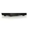 Arcam ST5 Streaming music...