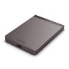 Lexar 2TB SL200 Portable SSD,...