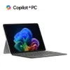Microsoft Surface Pro...