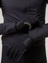 Rapha Pro Team Winter Gloves...