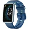 HUAWEI Watch Fit Special...
