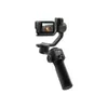 GoPro Fluid Pro AI