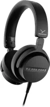 Beyerdynamic DJ 300 Pro X...