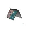 Lenovo Flex 5 Chrome 14IAU...