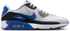 Nike Air Max 90 G Golf Shoes...