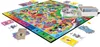 Hasbro - Gaming - The Game of...