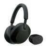 Sony WH-1000XM5 Wireless...