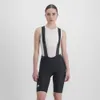 Sportful Classic Women's Bib...