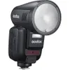 Godox V100 Flash for Canon