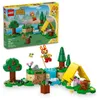 LEGO Animal Crossing Bunnie's...