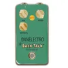 Danelectro Roebuck Distortion...