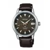 Seiko Watch SBDC161 [PROSPEX...