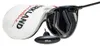 Kirkland Signature Adjustable...